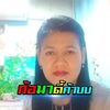 mee_noi1302