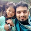sajedul73rafi