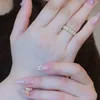 zaina23bb