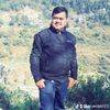 khambb123