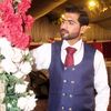 drrashid466
