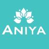 aniya.lk