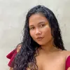 jeniffer_santos16