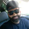 vagnernegodrama
