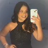 alinedias._