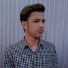 haris.ansari637