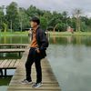 y_nathanael20