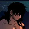 husbando_ronin