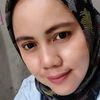 elmagirls1234