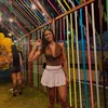 helenaduarty_