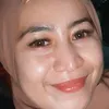 rizky002iyam
