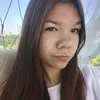 amzlata0