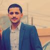 ahmedsameer097