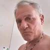 antoniocristiano777