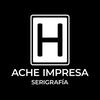 acheimpresa