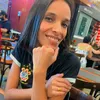 shasilva32