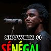 Showbiz Senegal