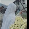 faatima867