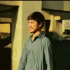 asifyousafzai76