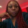 empress_beautieee23