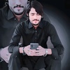 kpkbilalkhan980