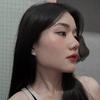 kim_ngoc_2208