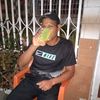 josedavid5195
