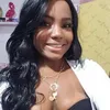 ingridsevero26
