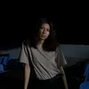 kathleenmayeee