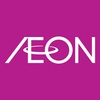 aeonretailmalaysia