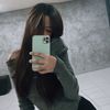 melody_melodym