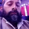 syedsafderalishah