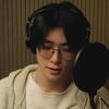 jaehyunmin_0nly