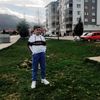 hasan790h
