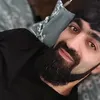 qaqas_94