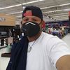 michael1125_