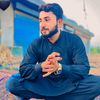 naeem_awan_official