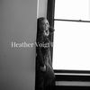 sydneyelizabethrose