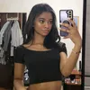 Melanie