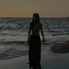 jieamld