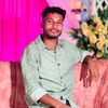mdsaiful90078592