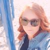 mandy_ellen