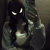 anyeli_sss3