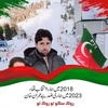 imran.khan573