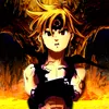 meliodas971804