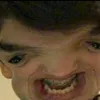 alebossoli