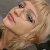 ellabart