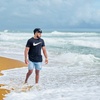 dilshan_dd