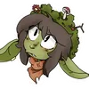 ozy_artism