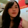 mv_1786